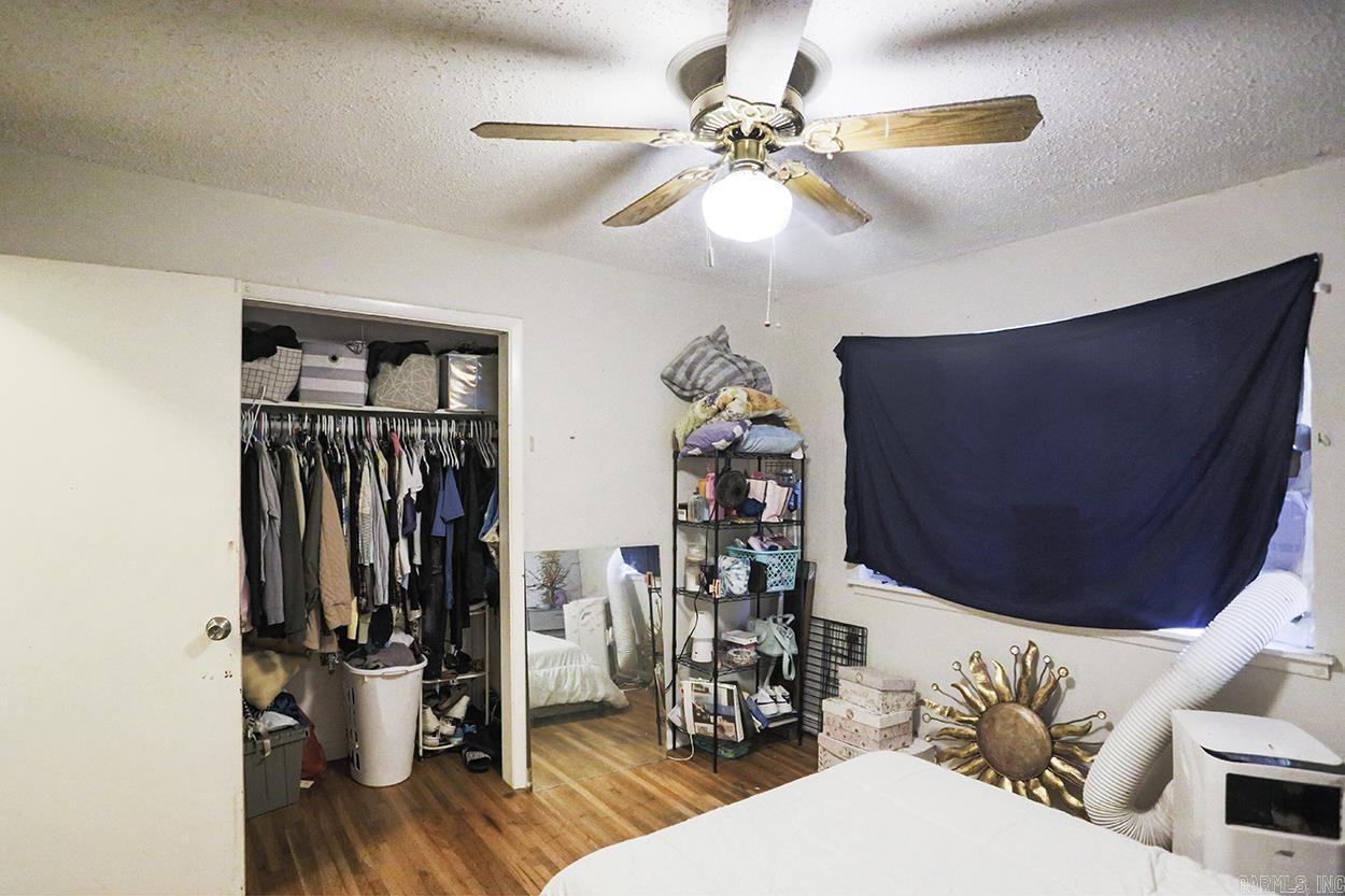 5601 Sonora  North Little Rock, AR