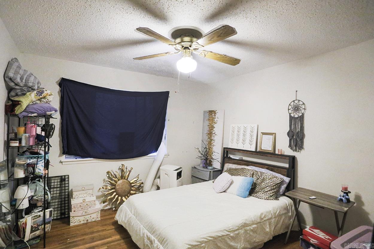 5601 Sonora  North Little Rock, AR