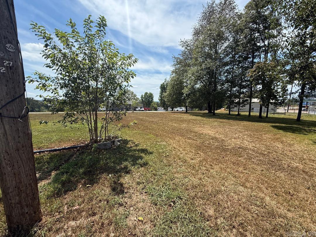 000 Walnut Hill  Cotter, AR