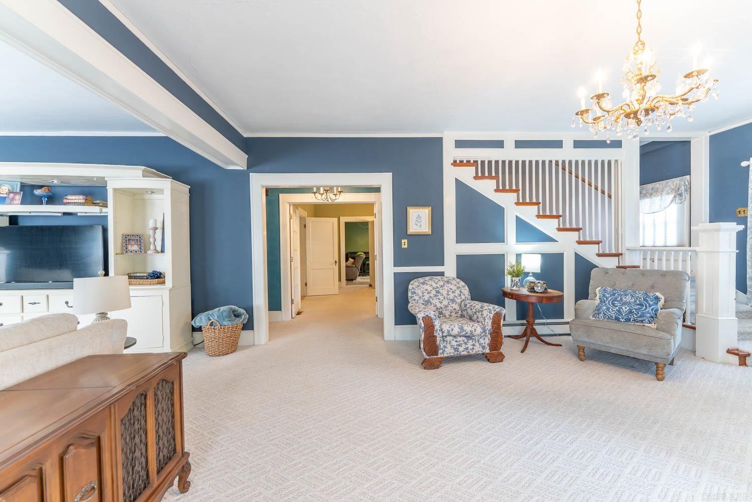 201 Hall Street  Alton, MO