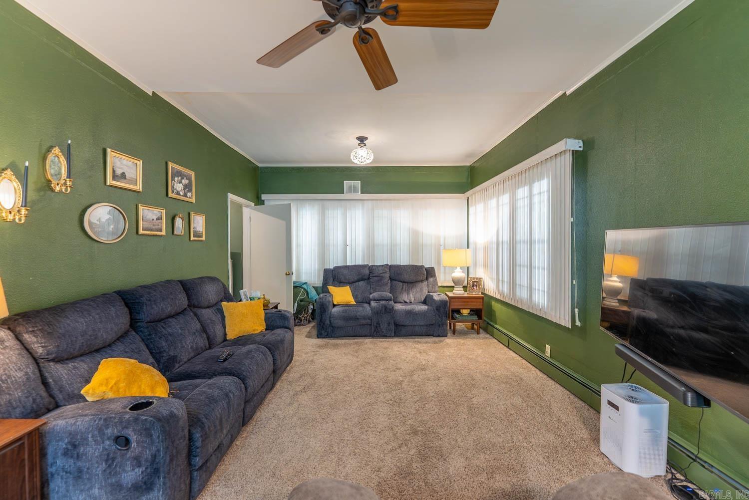201 Hall Street  Alton, MO