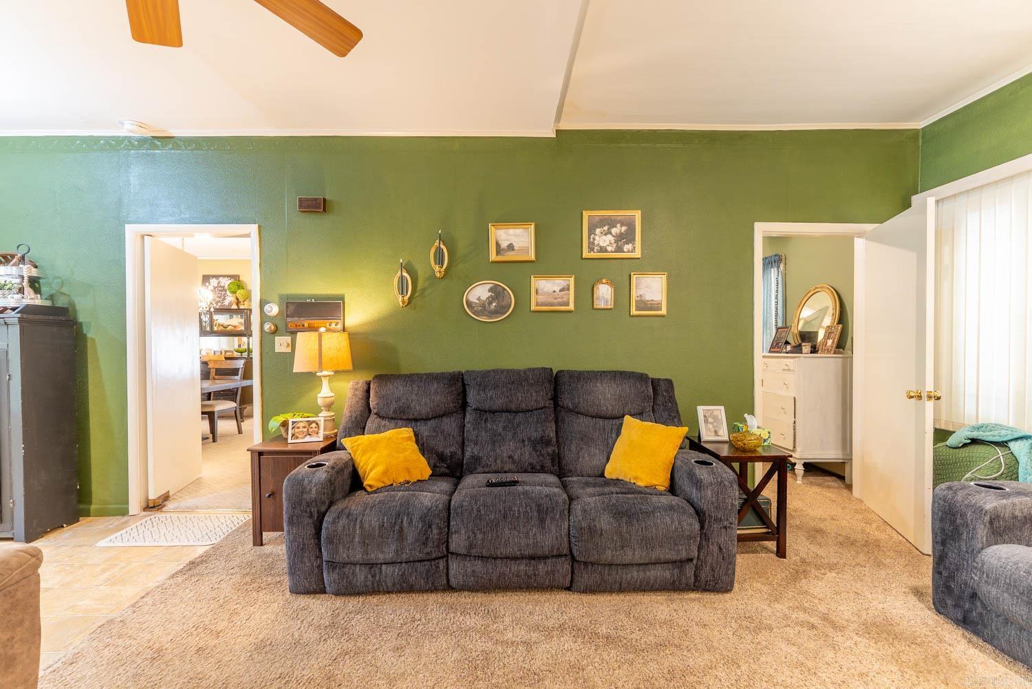 201 Hall Street  Alton, MO