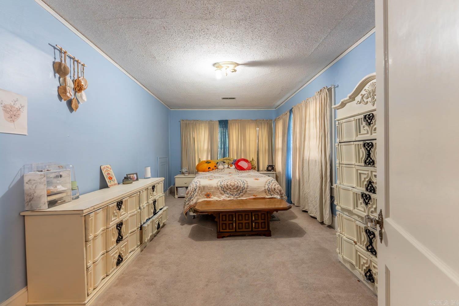 201 Hall Street  Alton, MO