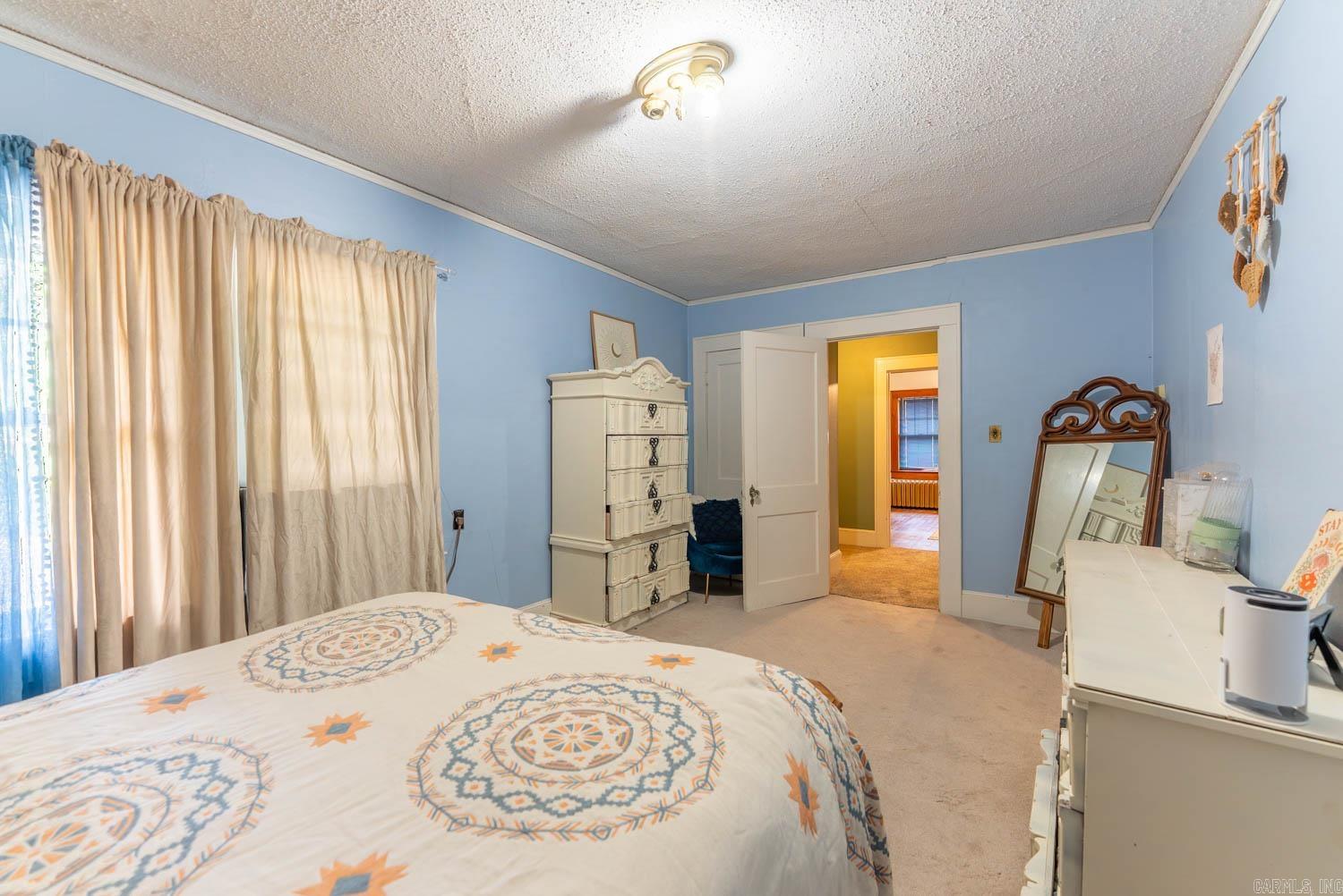 201 Hall Street  Alton, MO