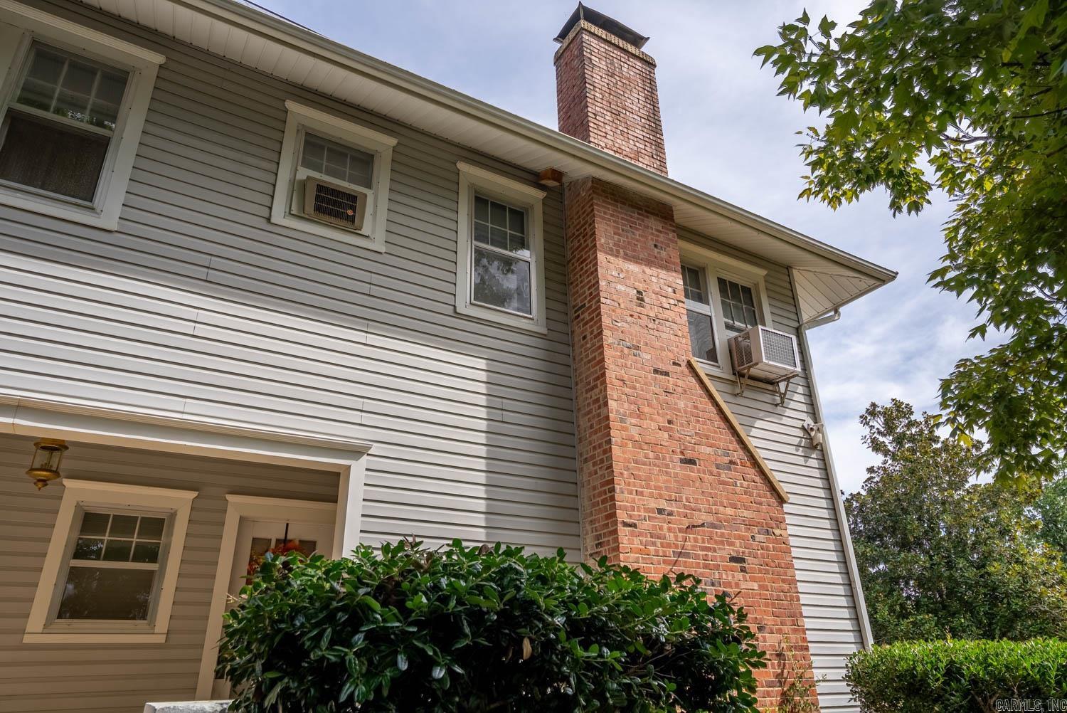 201 Hall Street  Alton, MO