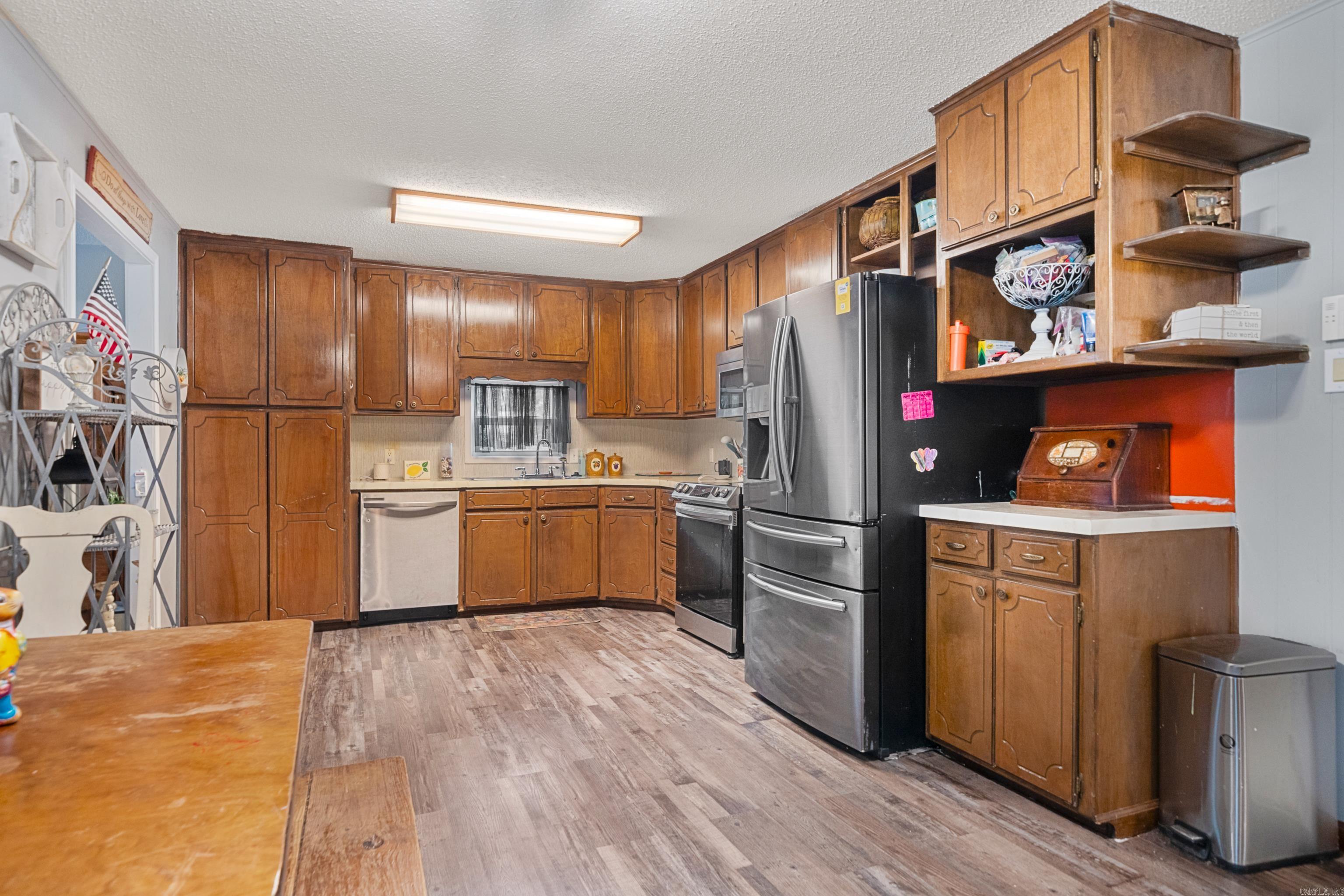 112 Kathy  Hot Springs, AR