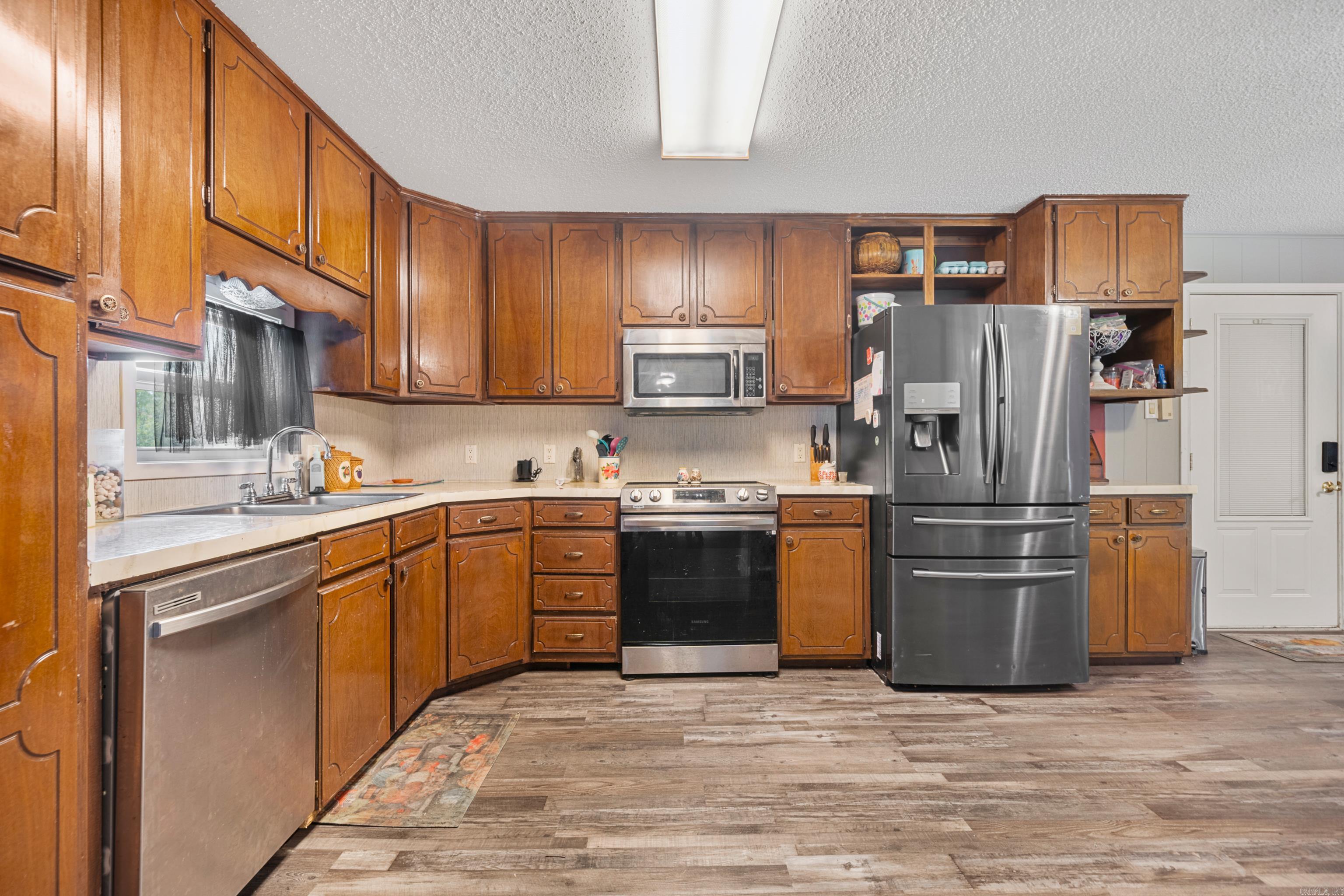112 Kathy  Hot Springs, AR