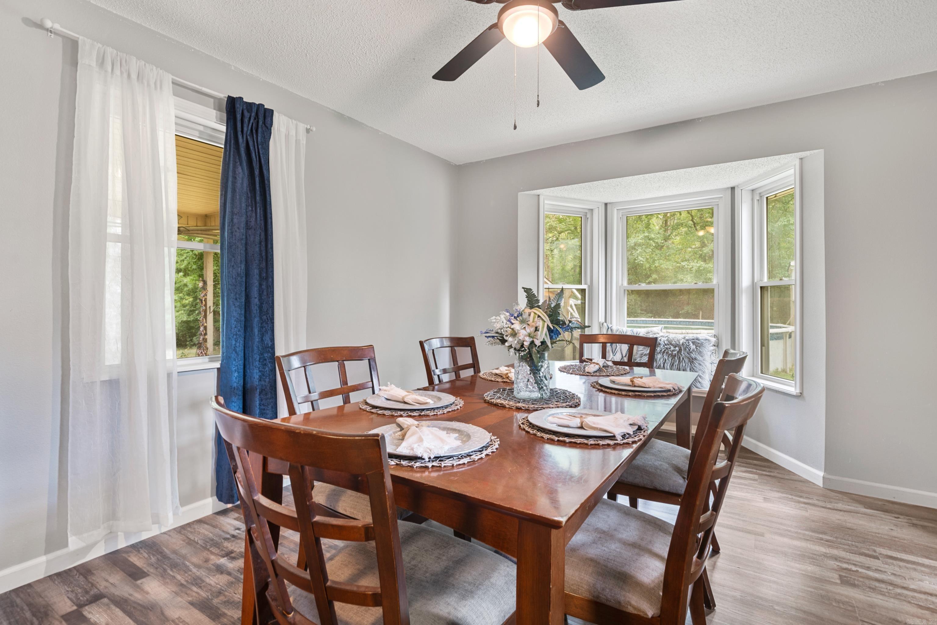 112 Kathy  Hot Springs, AR