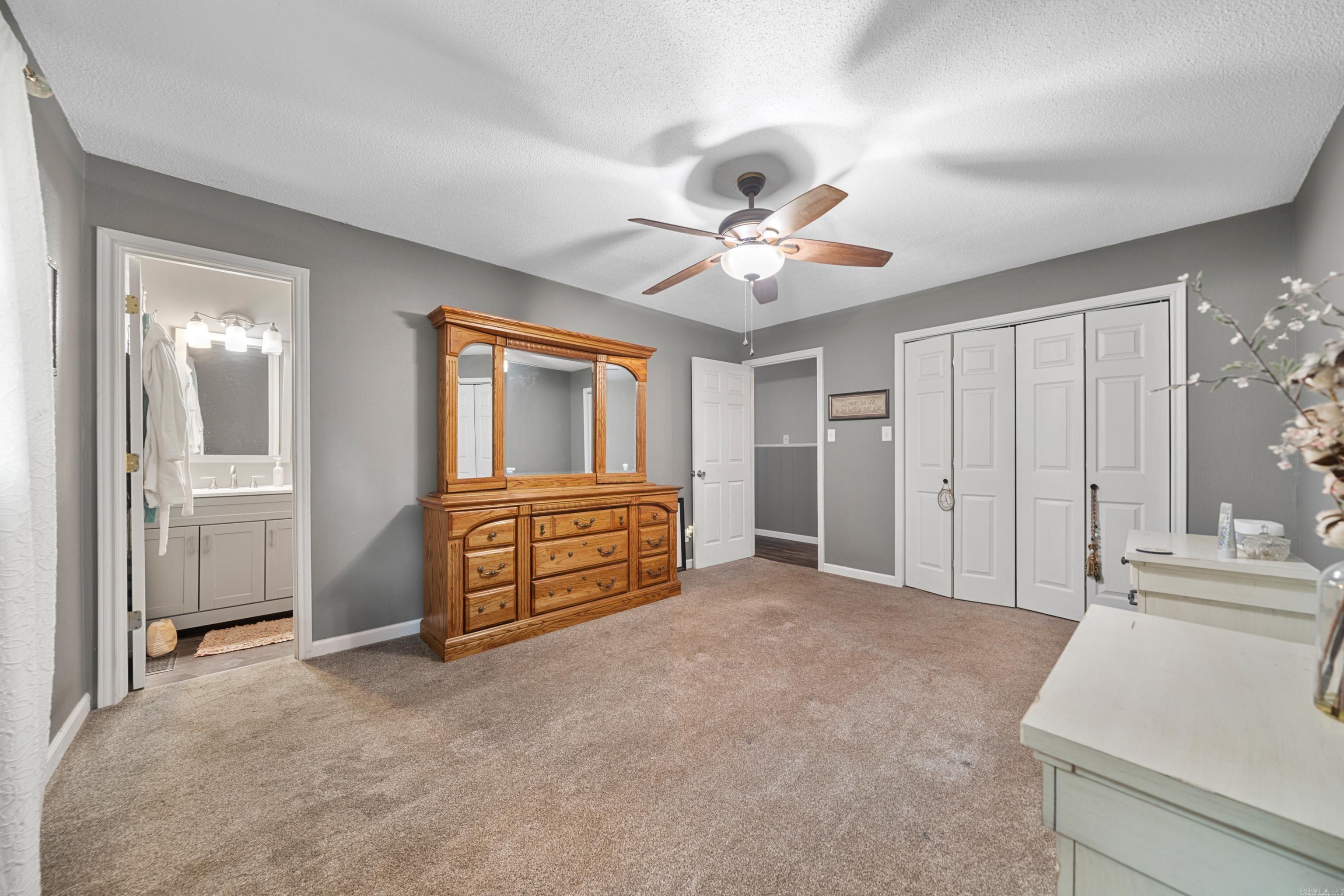 112 Kathy  Hot Springs, AR