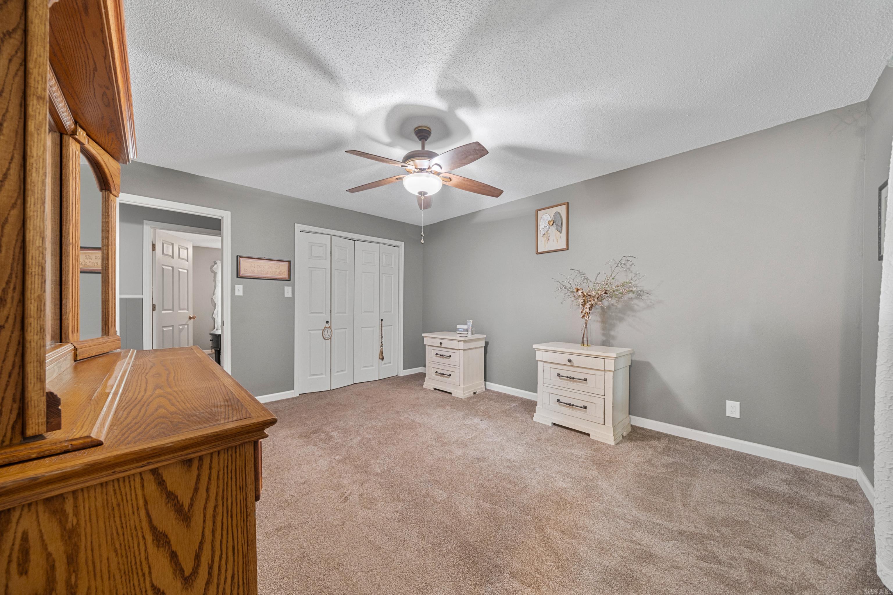 112 Kathy  Hot Springs, AR