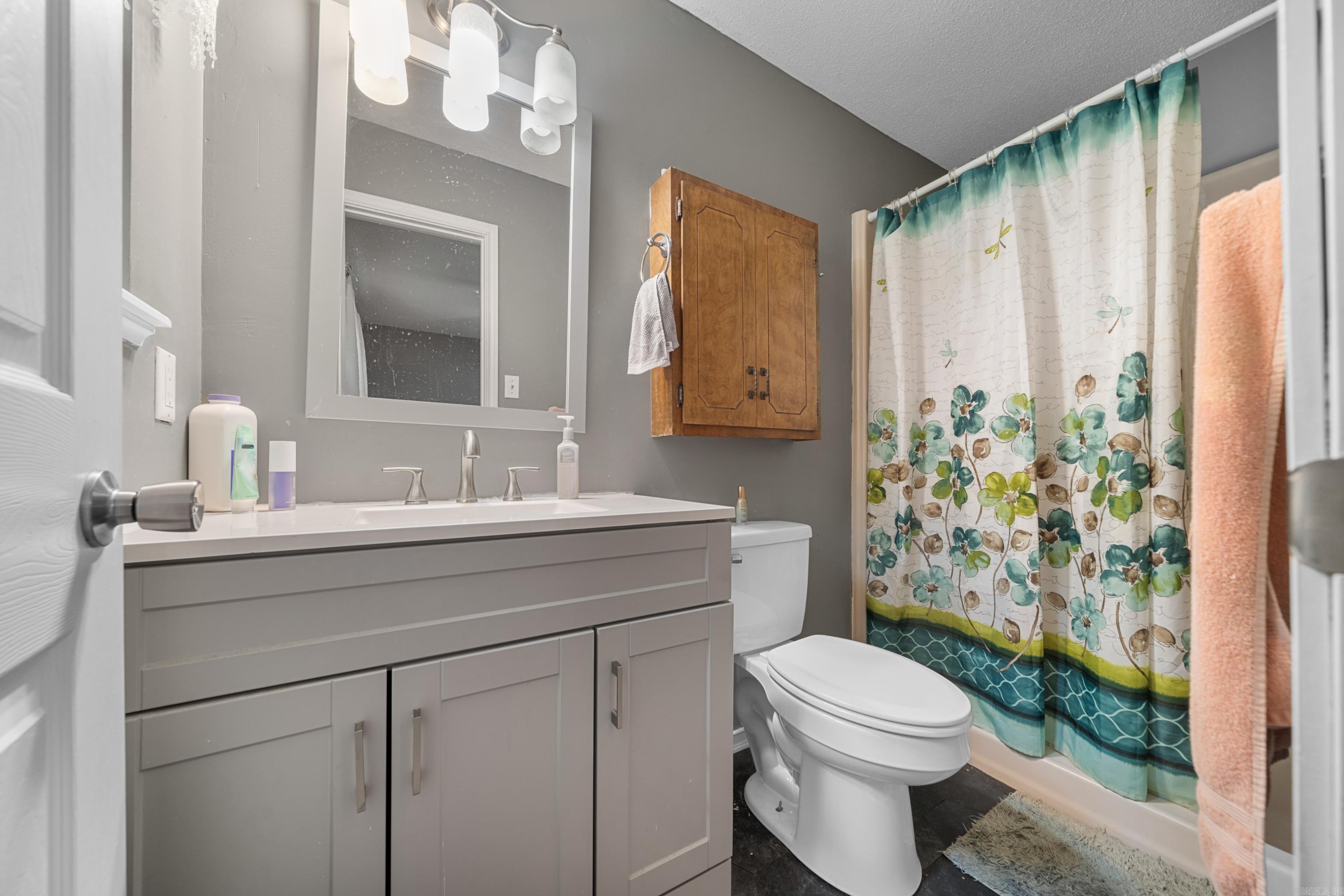 112 Kathy  Hot Springs, AR