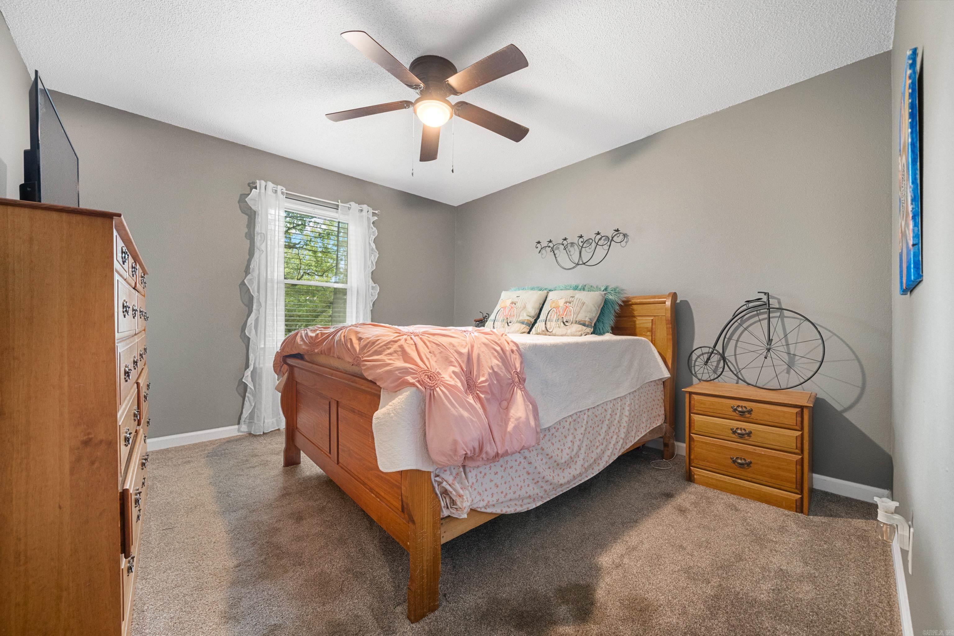112 Kathy  Hot Springs, AR