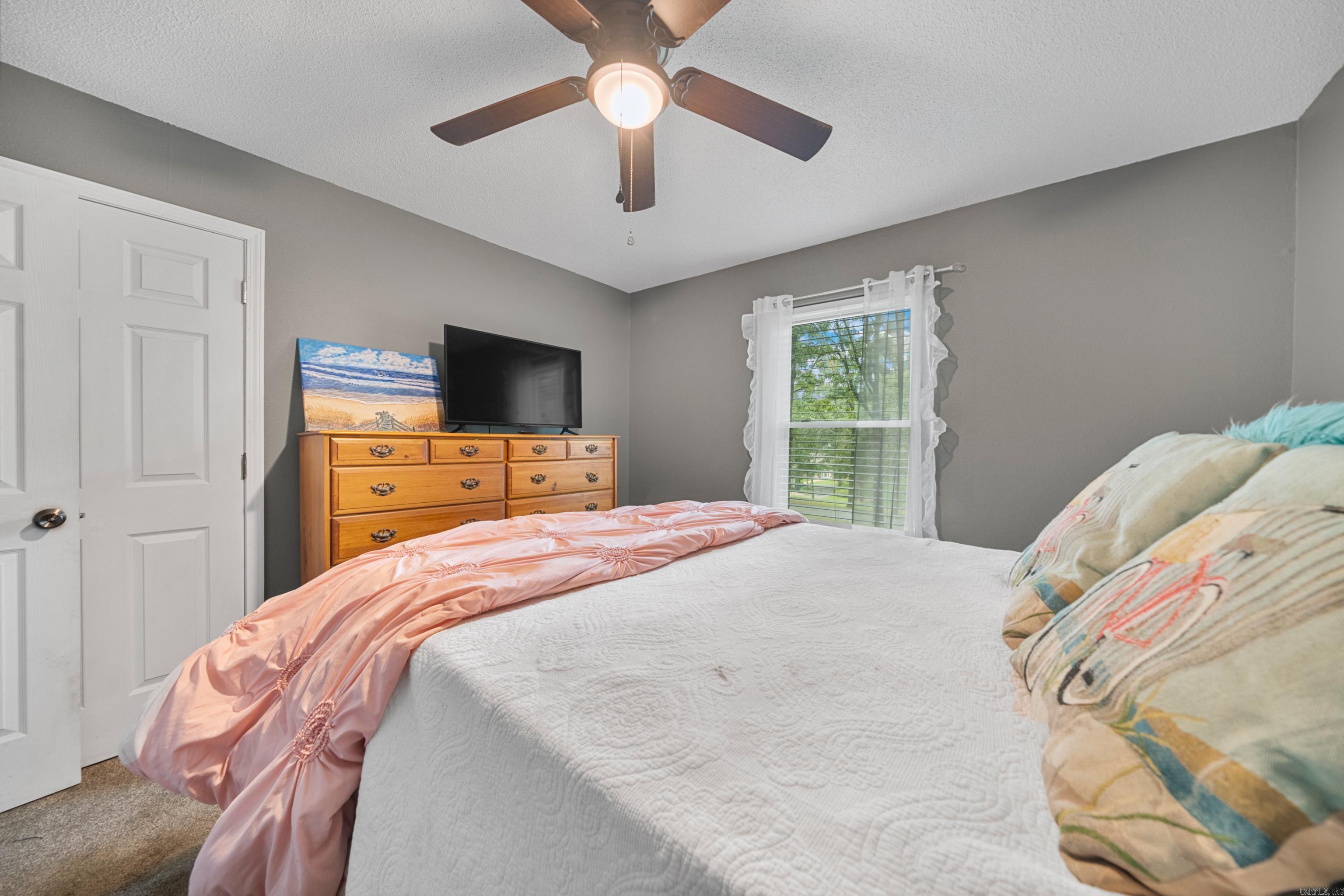 112 Kathy  Hot Springs, AR