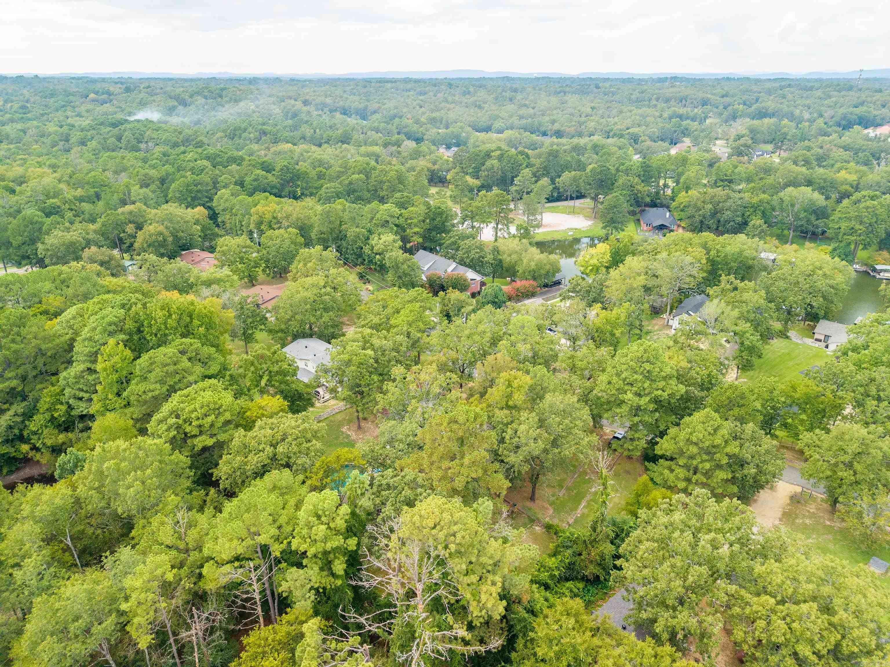 112 Kathy  Hot Springs, AR