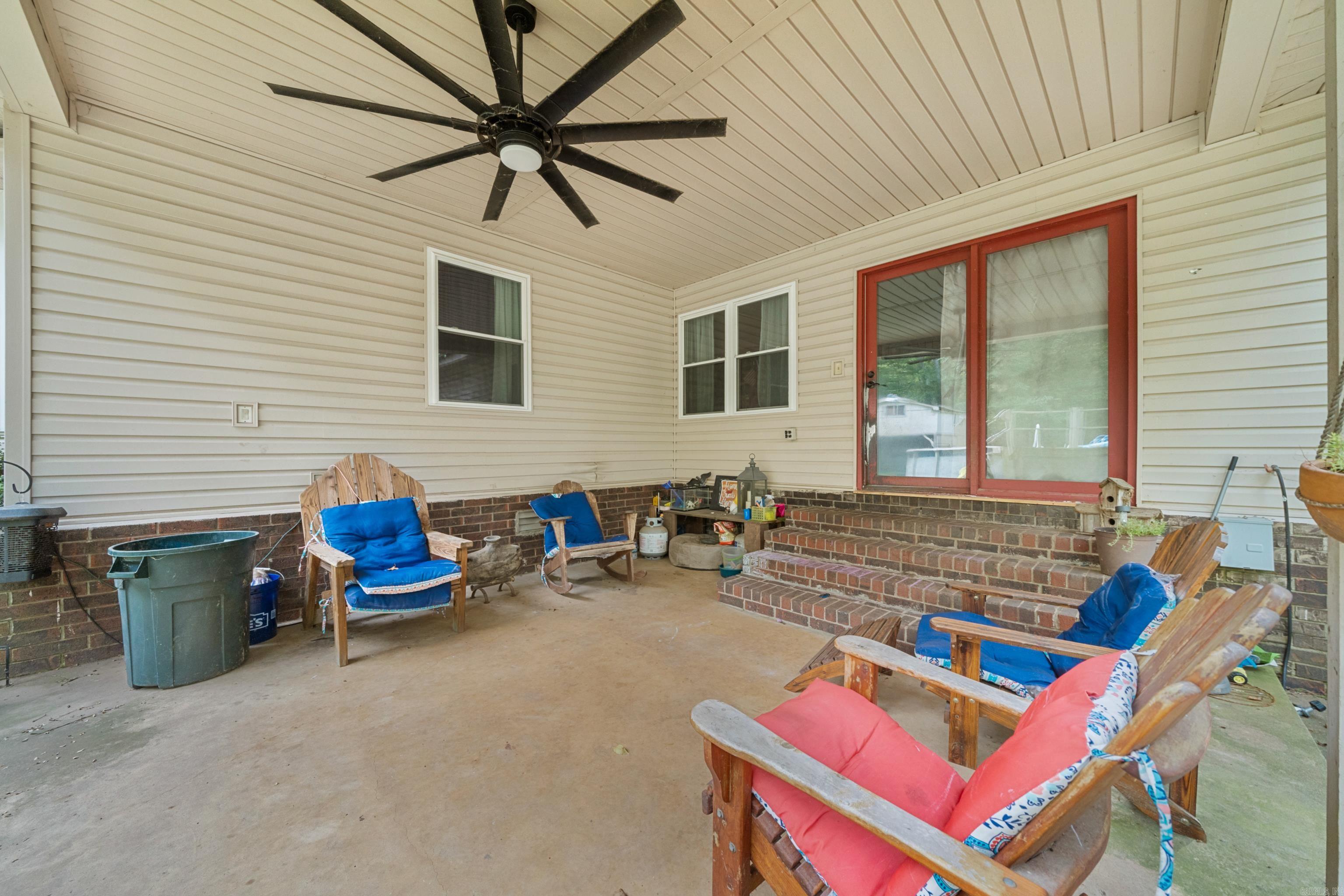 112 Kathy  Hot Springs, AR