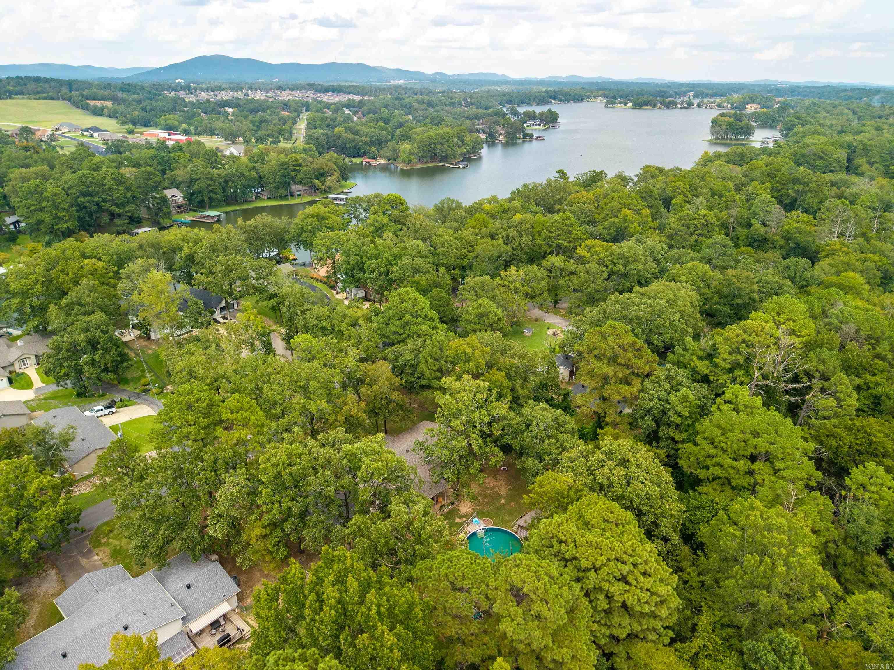 112 Kathy  Hot Springs, AR