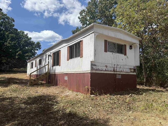 115  Country Life  Midway, AR