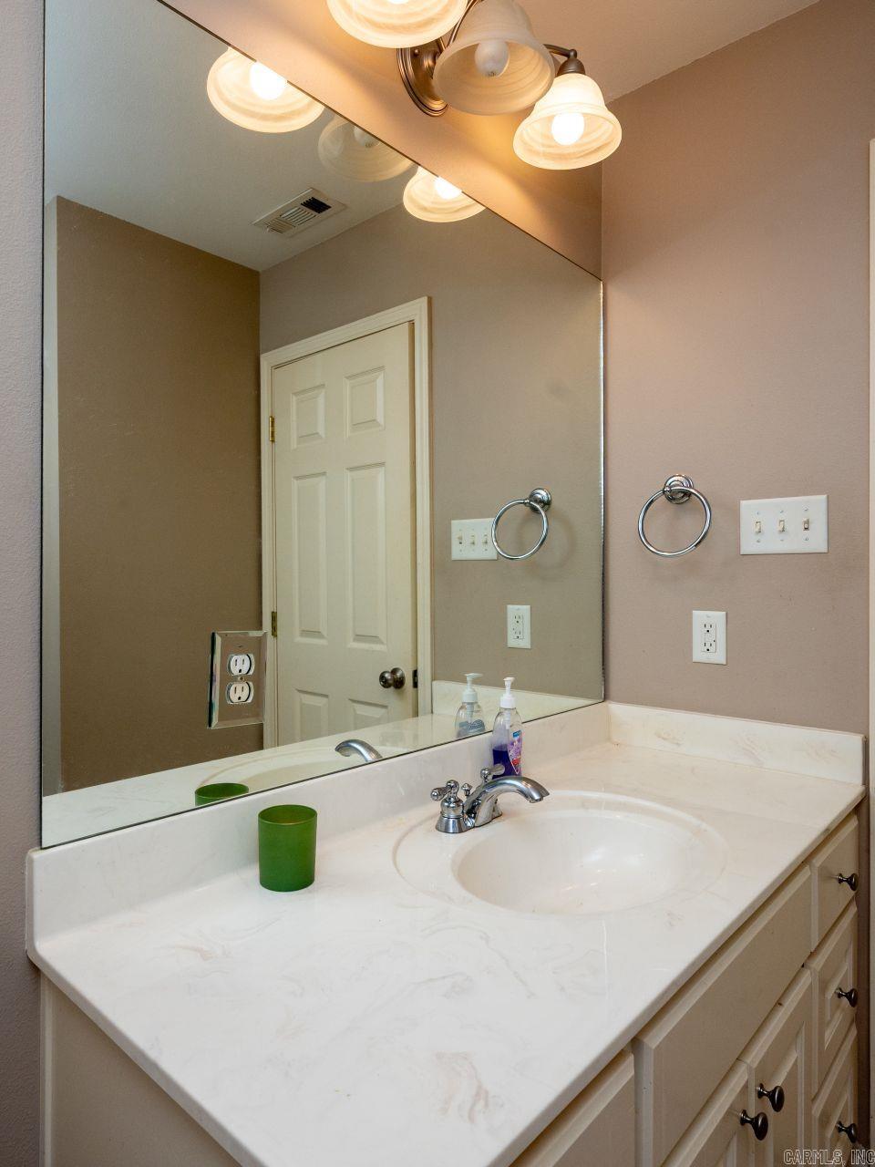 4011 Evergreen  Benton, AR