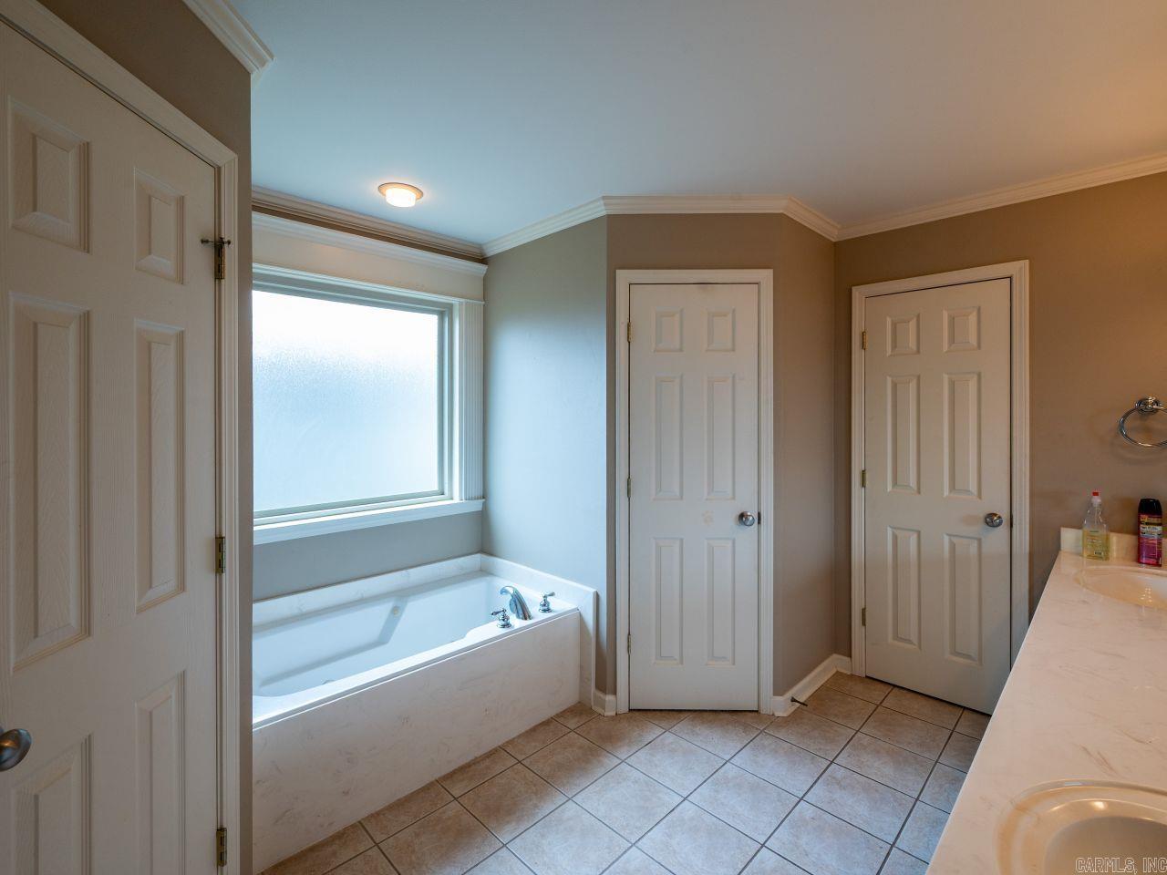 4011 Evergreen  Benton, AR