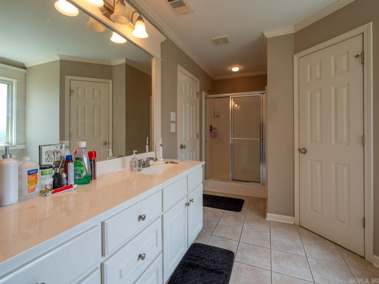 4011 Evergreen  Benton, AR