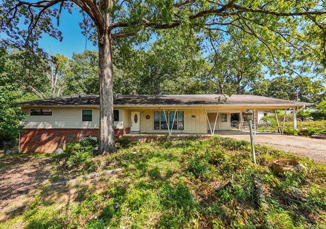 13020  Archer  Little Rock, AR