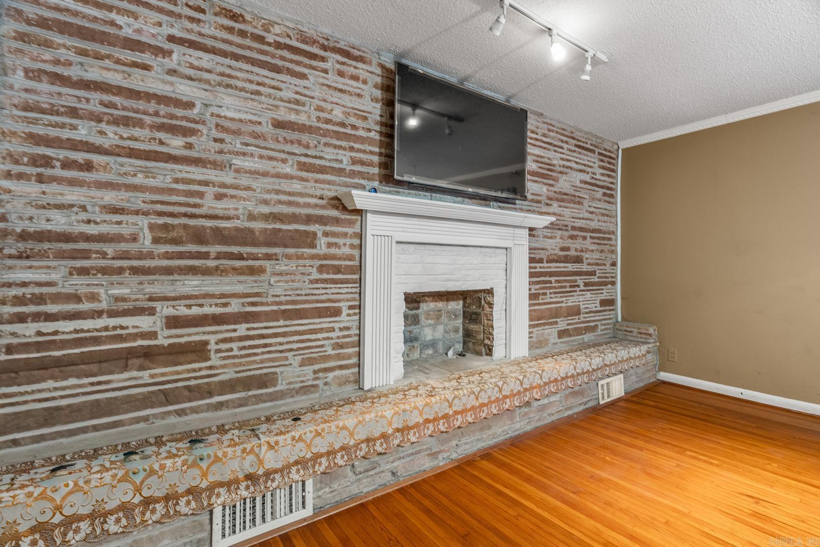 13020 Archer  Little Rock, AR