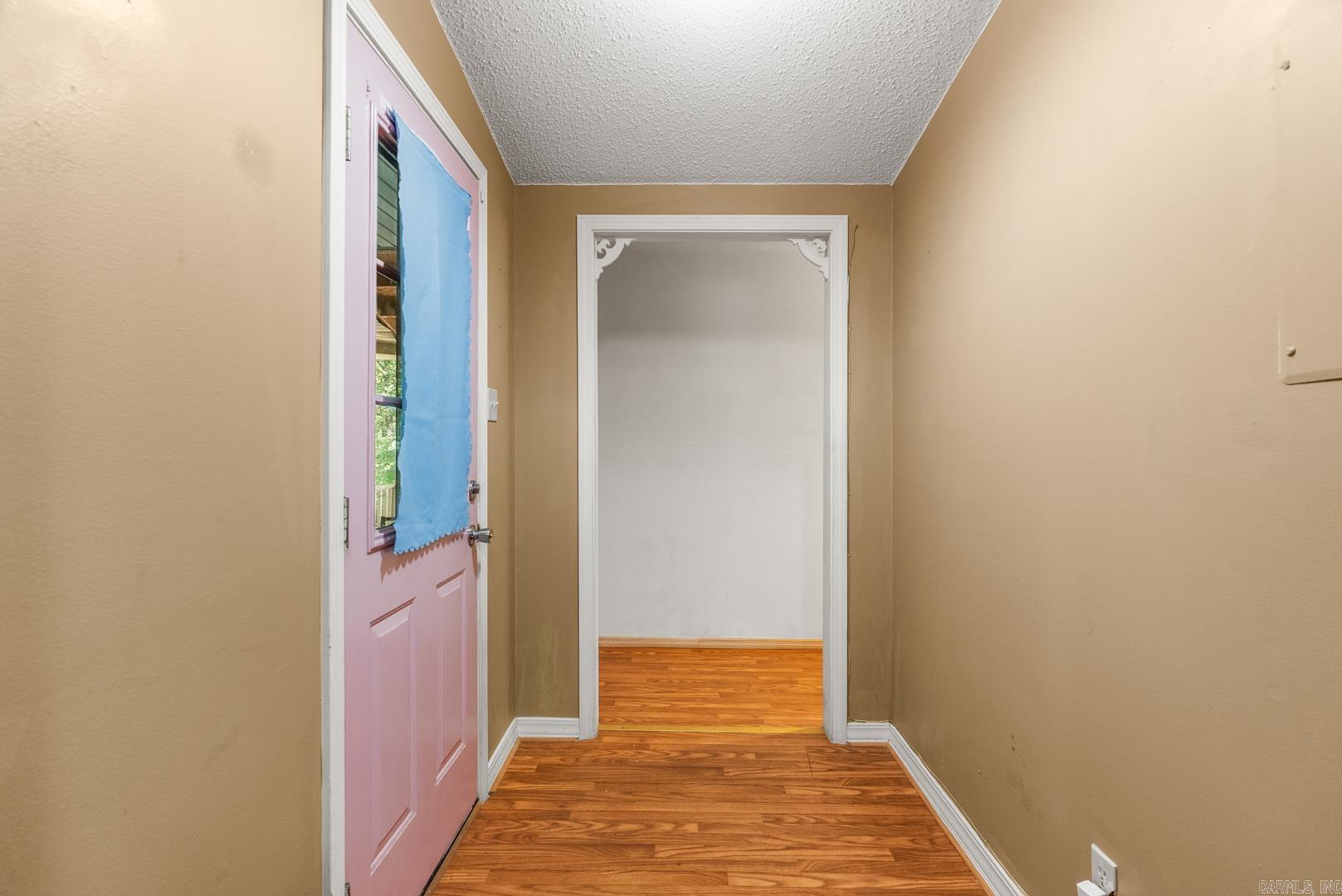 13020 Archer  Little Rock, AR