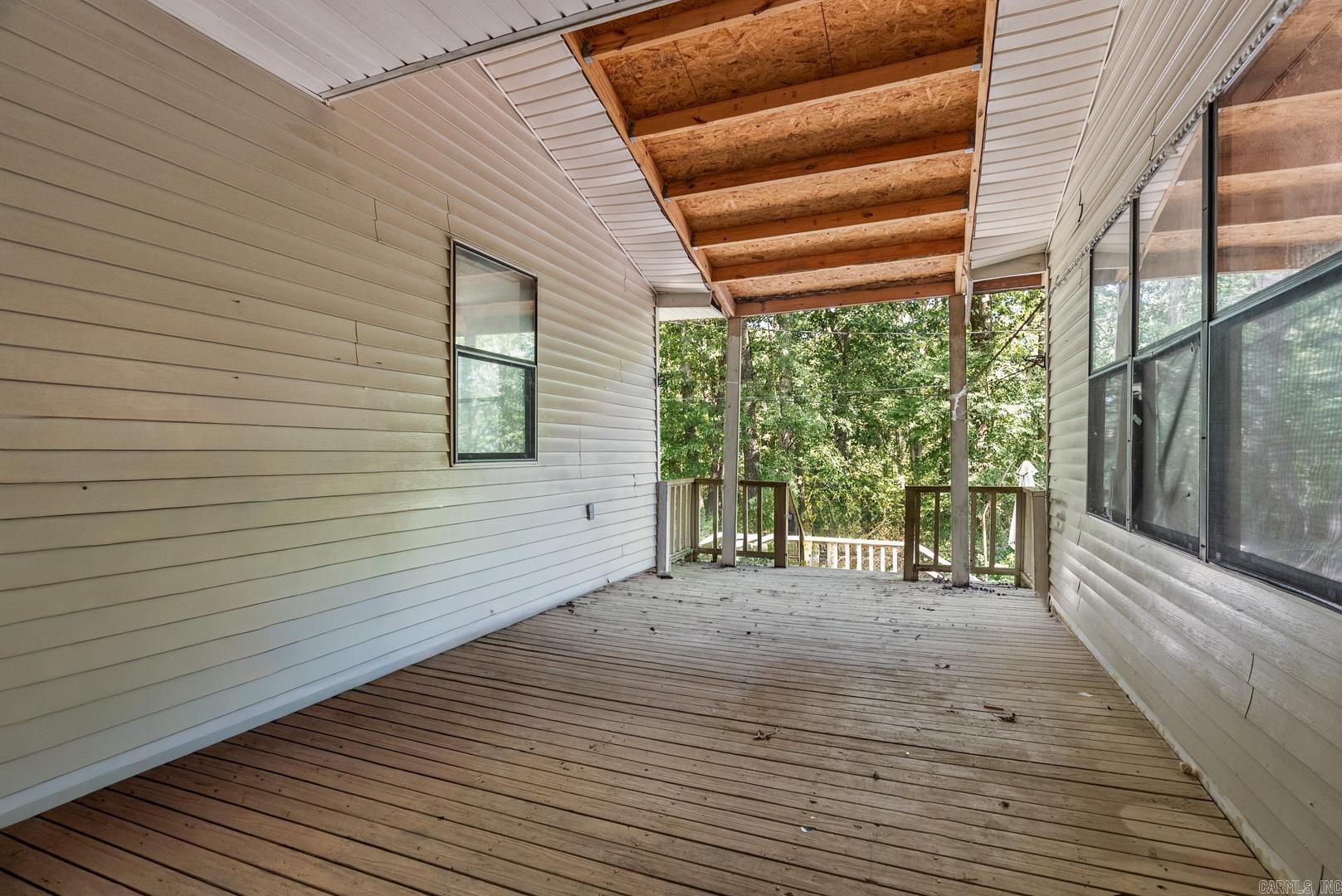 13020 Archer  Little Rock, AR