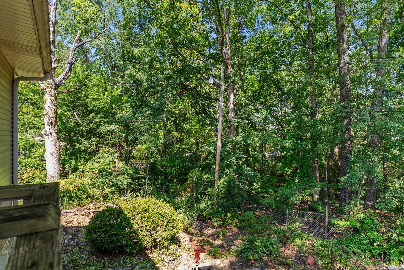 13020 Archer  Little Rock, AR
