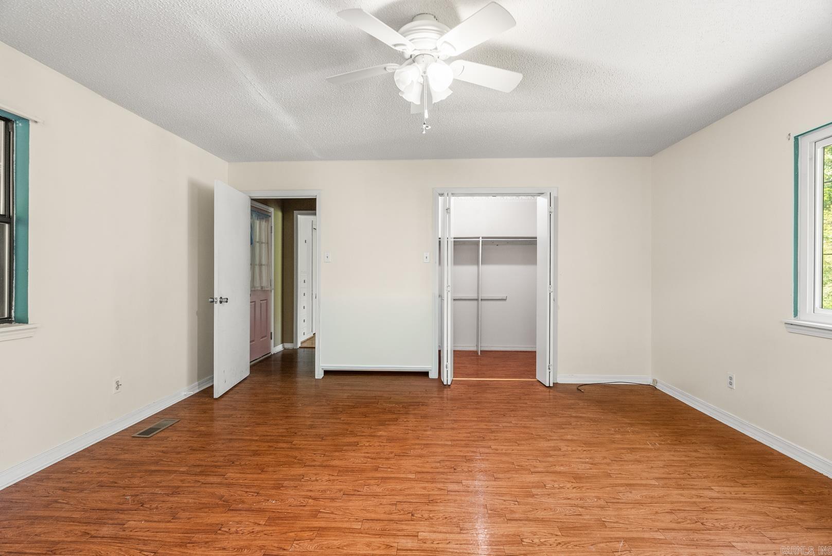 13020 Archer  Little Rock, AR
