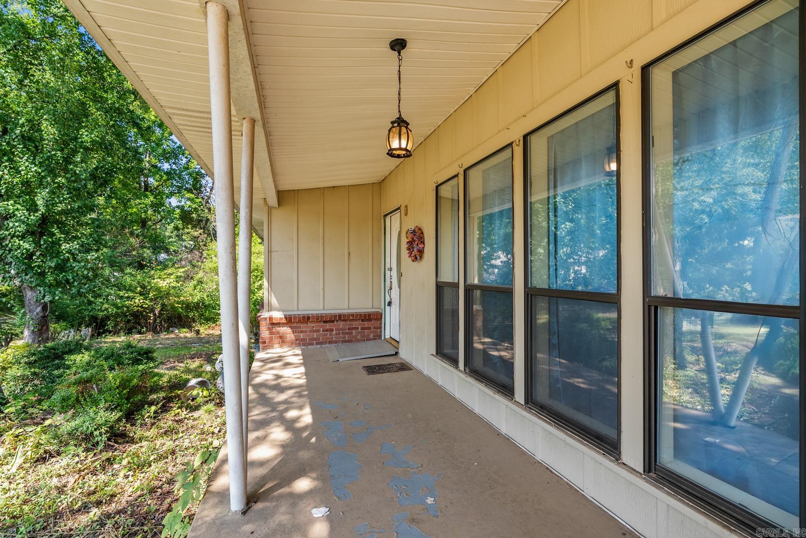 13020 Archer  Little Rock, AR