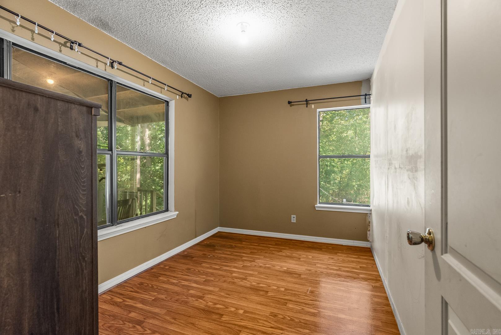 13020 Archer  Little Rock, AR
