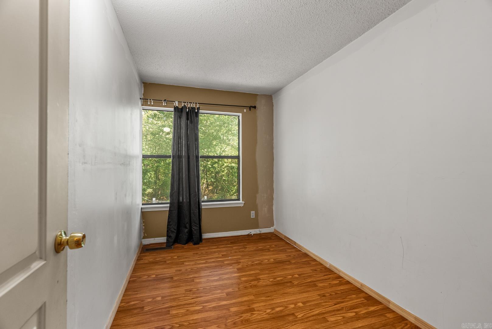 13020 Archer  Little Rock, AR
