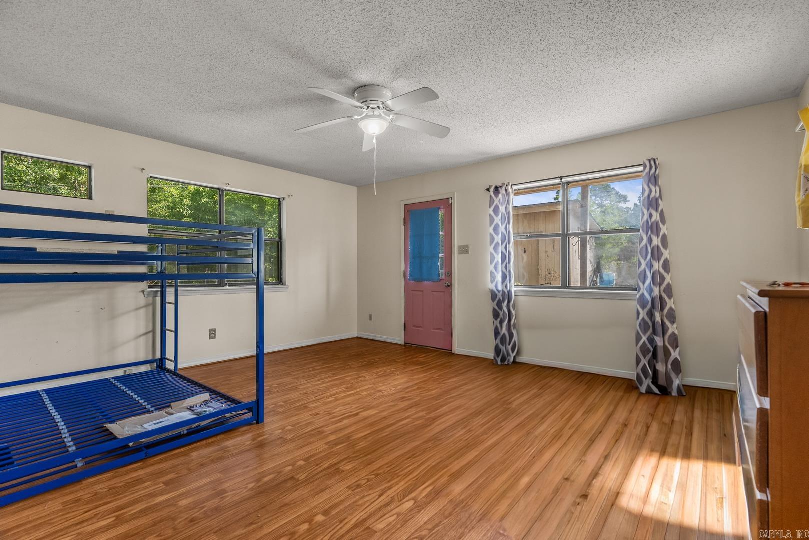 13020 Archer  Little Rock, AR