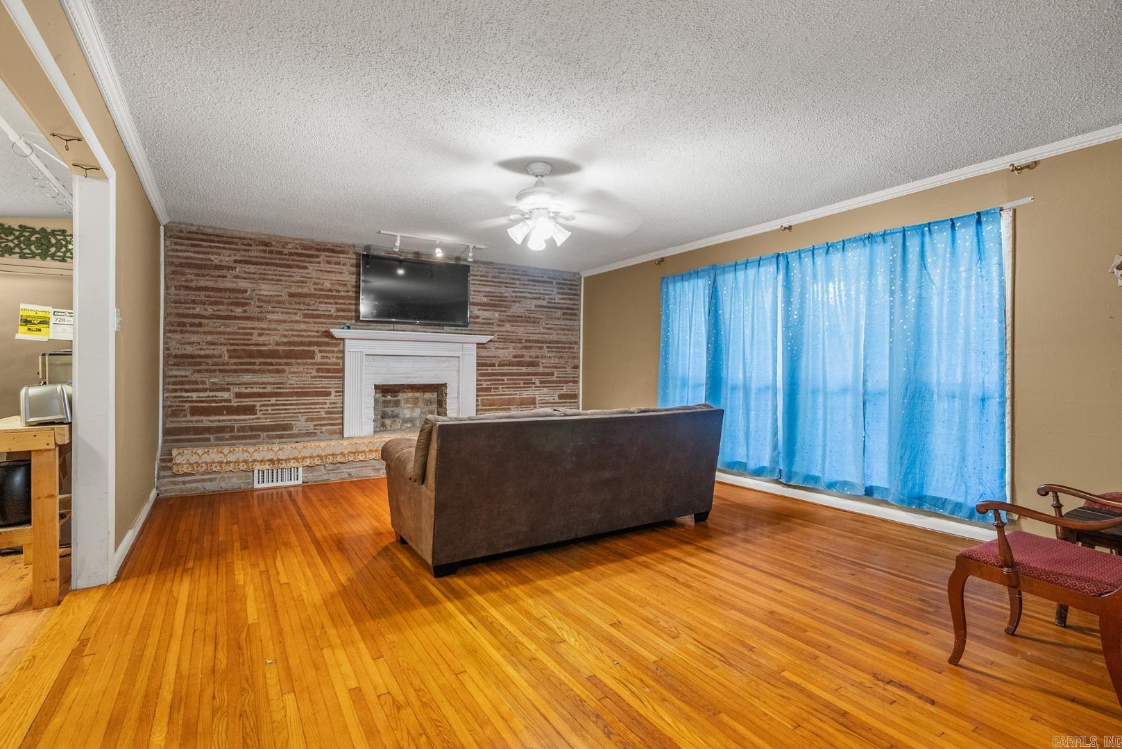 13020 Archer  Little Rock, AR
