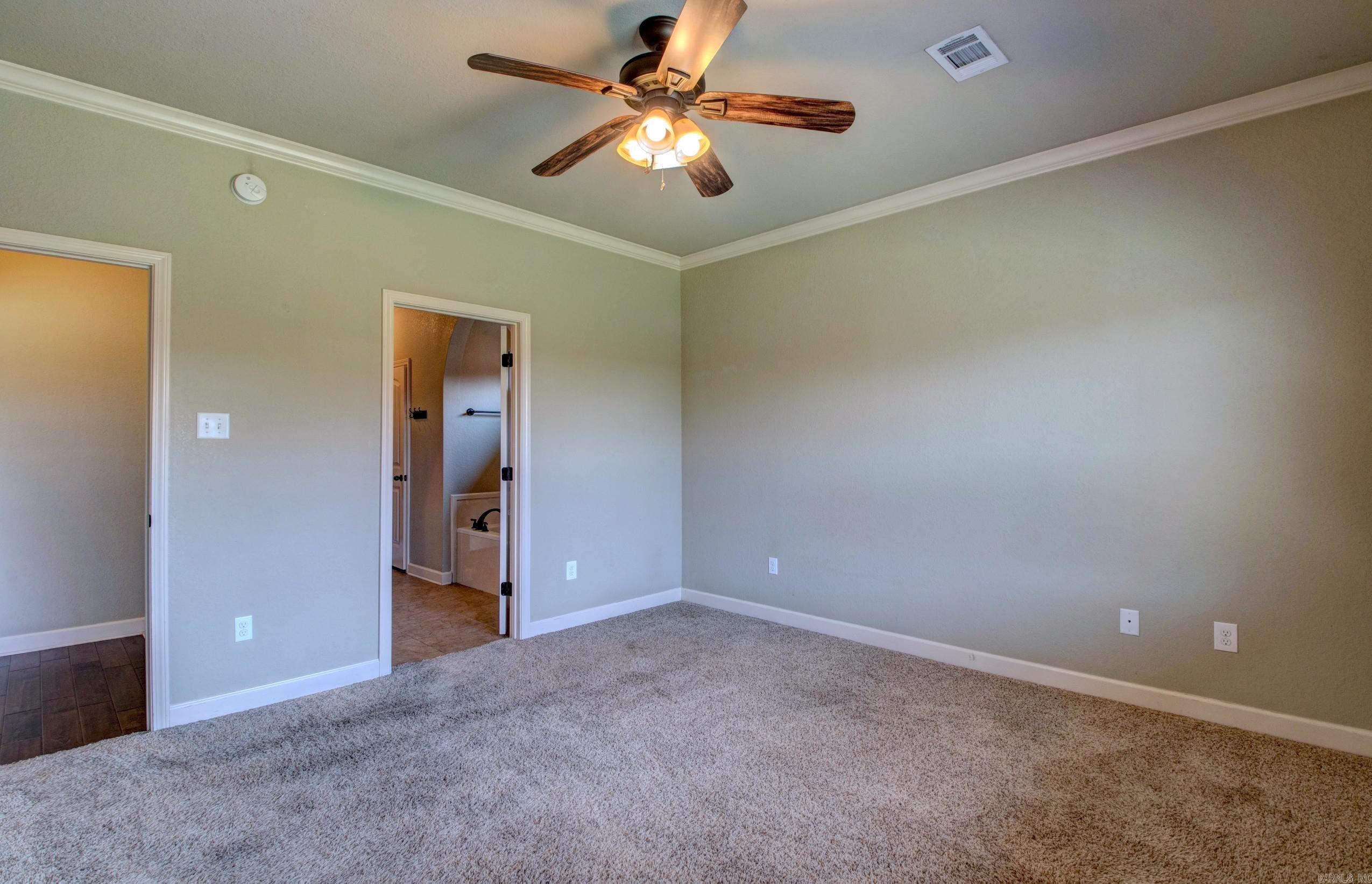 727 Mango  Austin, AR
