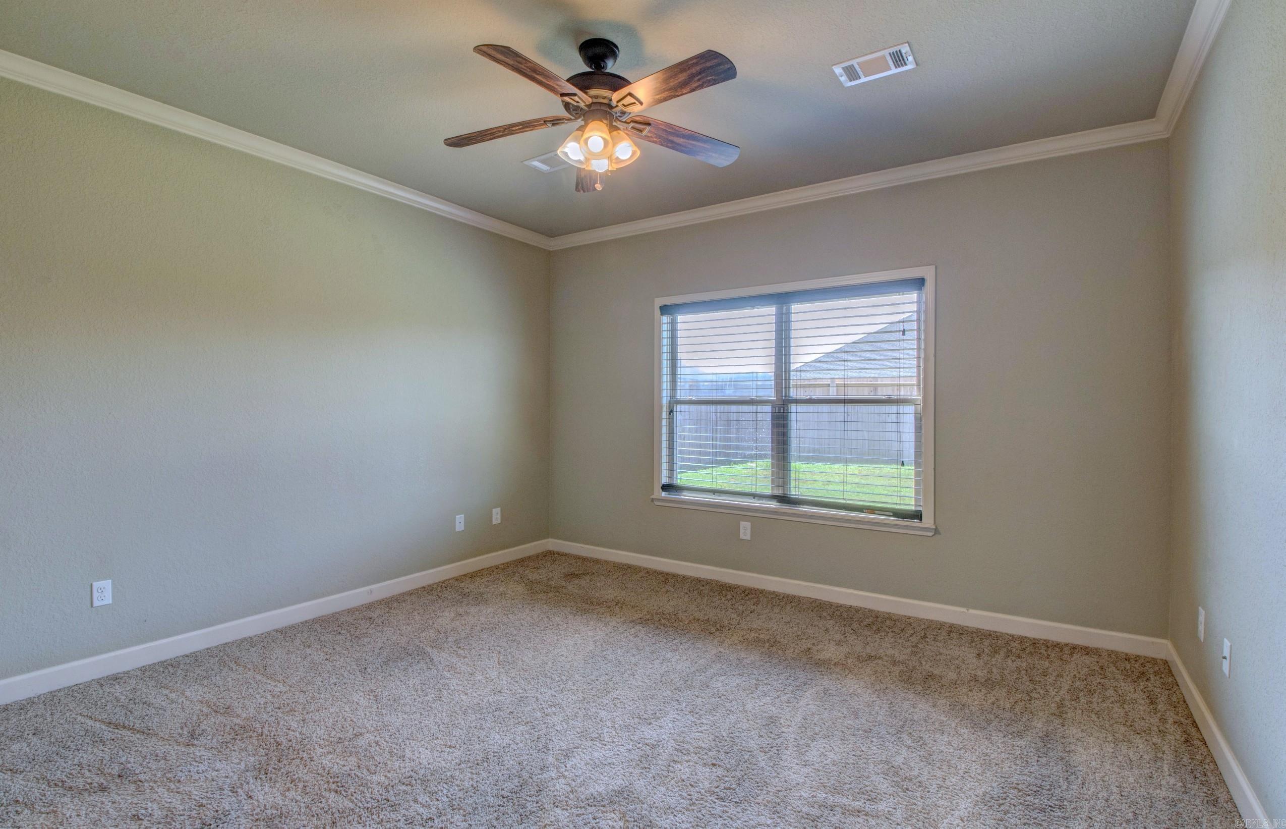 727 Mango  Austin, AR