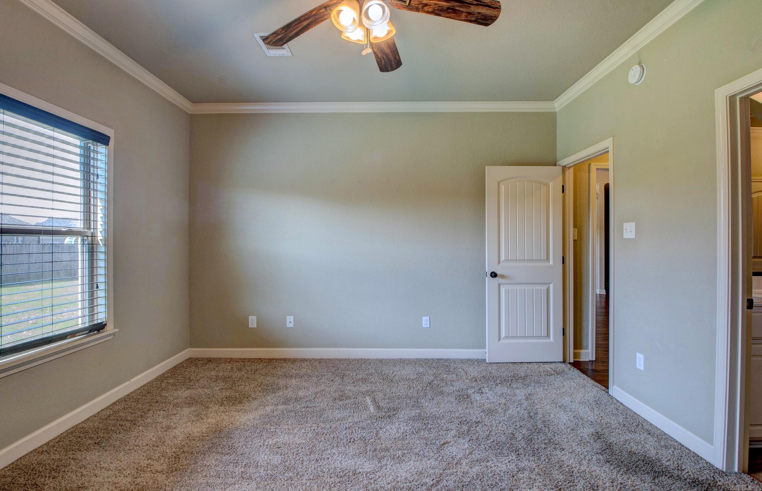 727 Mango  Austin, AR