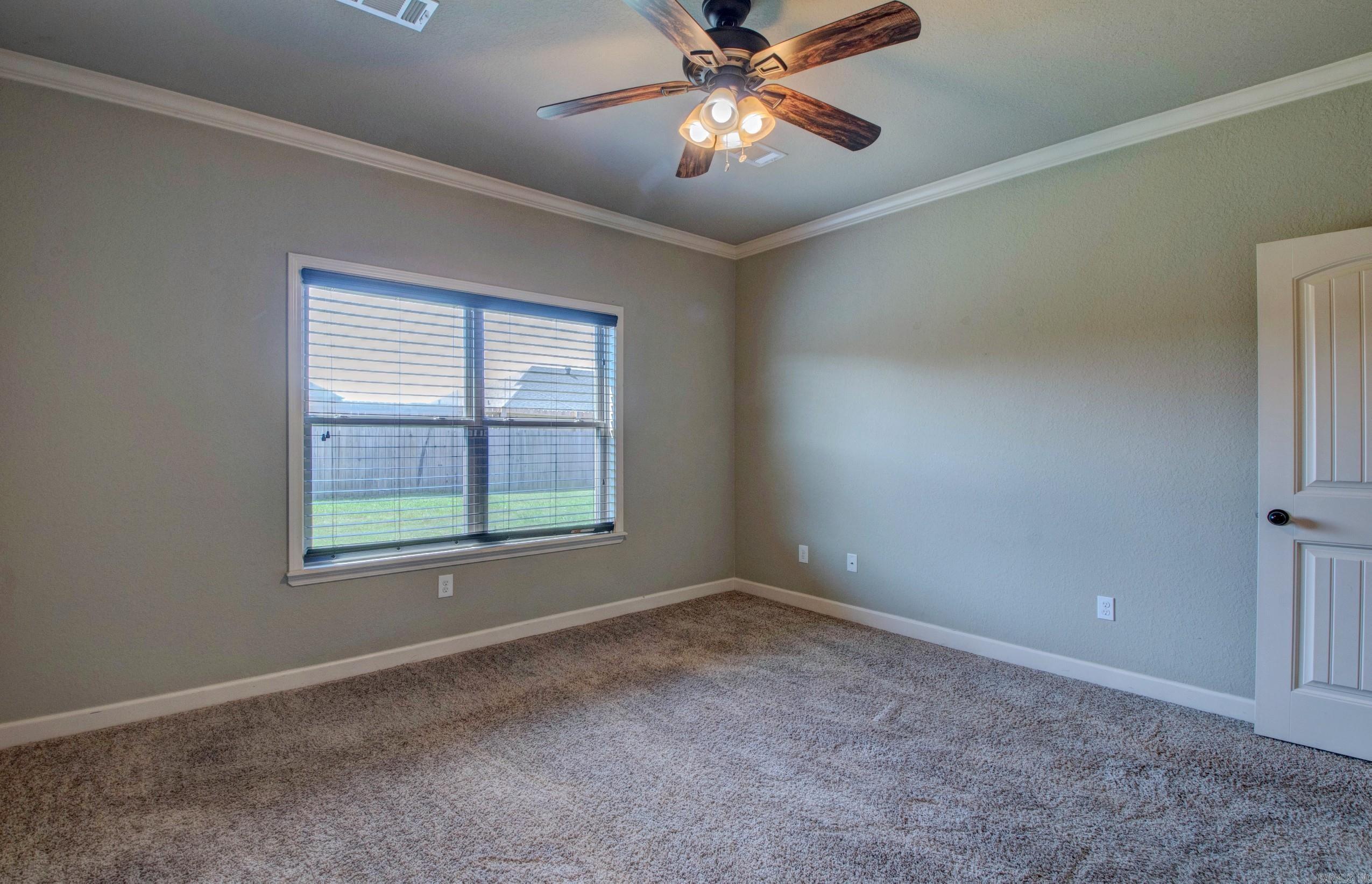 727 Mango  Austin, AR