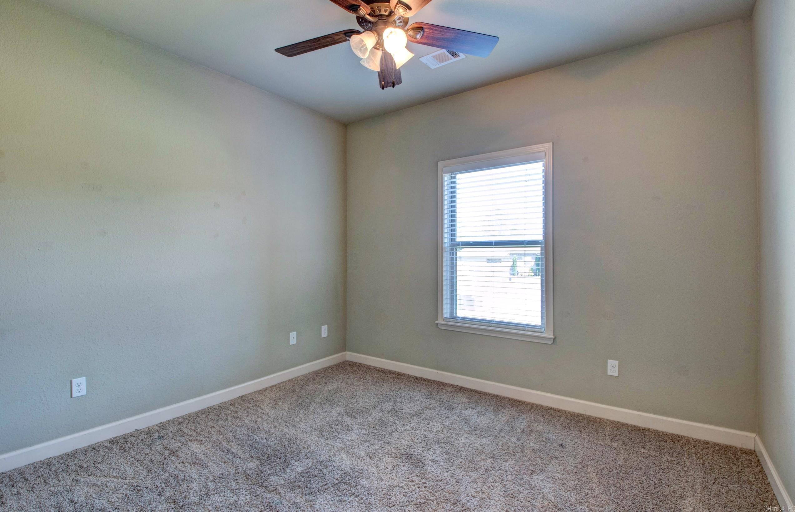 727 Mango  Austin, AR