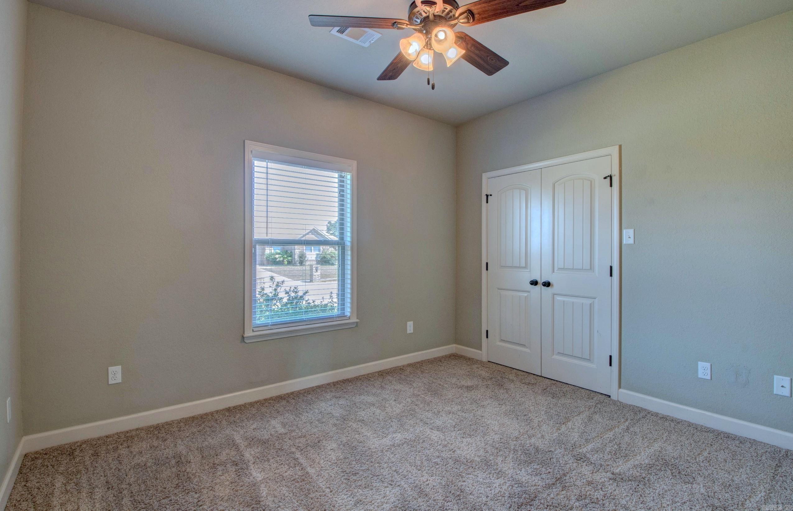 727 Mango  Austin, AR