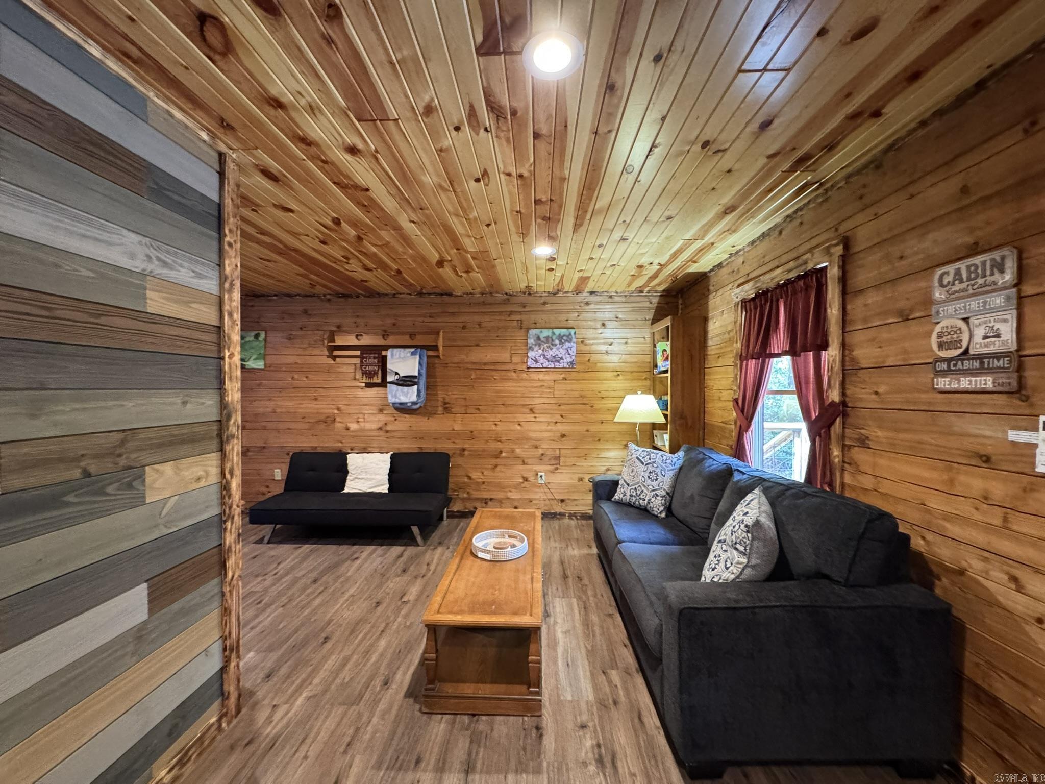 881 CR 46  Henderson, AR