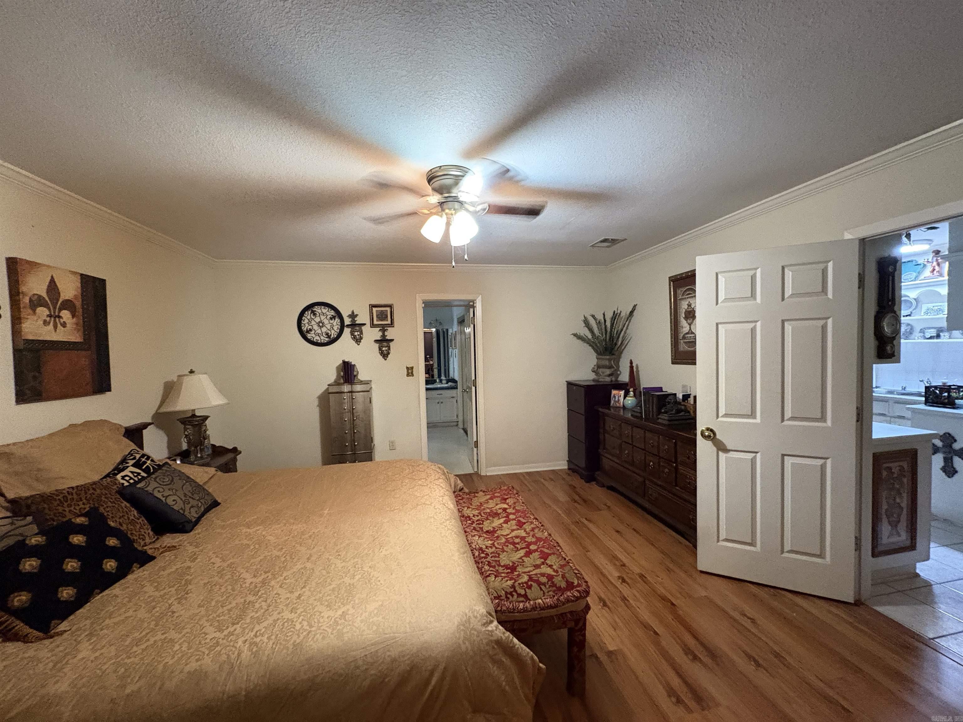 102 Live Oak  Searcy, AR