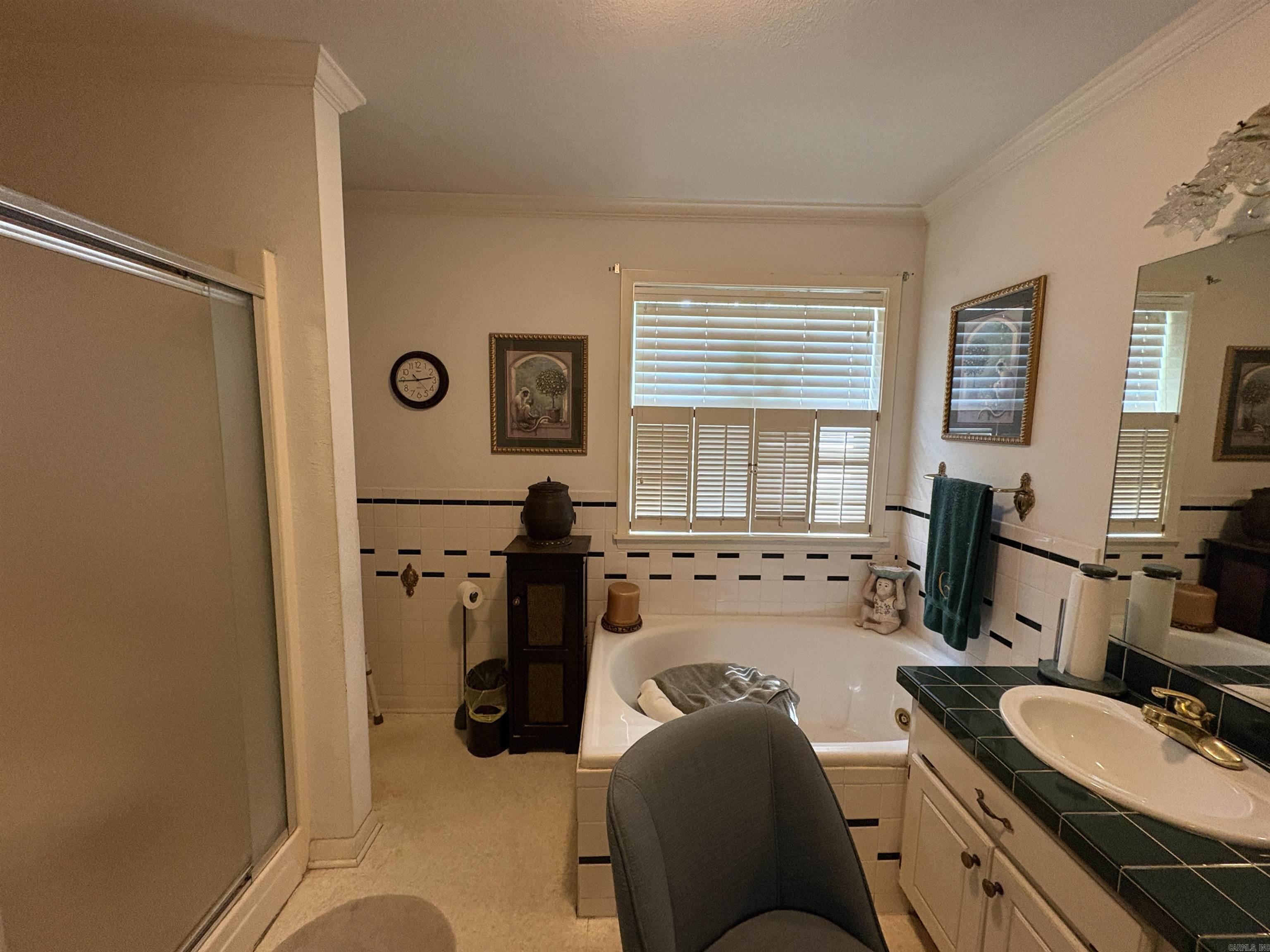 102 Live Oak  Searcy, AR