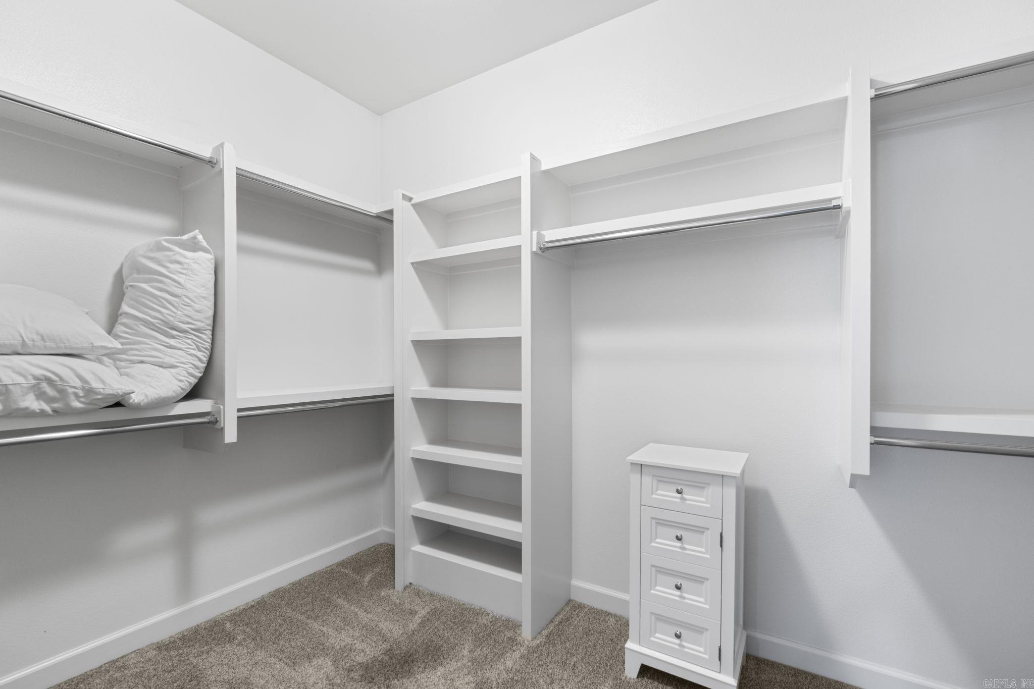 18712 Lochridge  Little Rock, AR