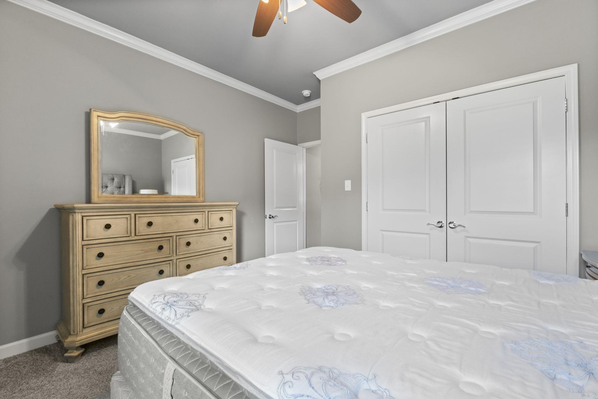 18712 Lochridge  Little Rock, AR