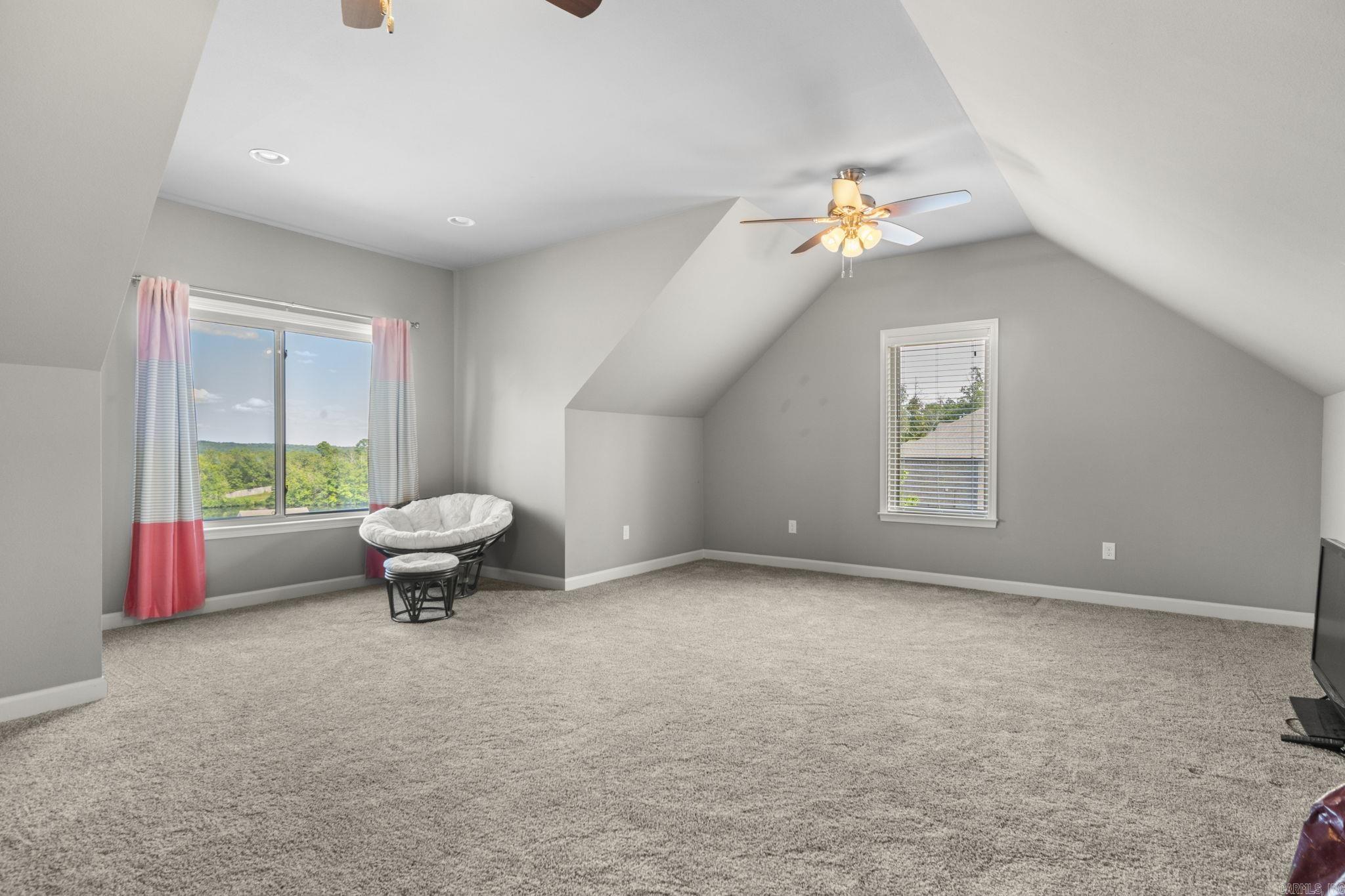 18712 Lochridge  Little Rock, AR