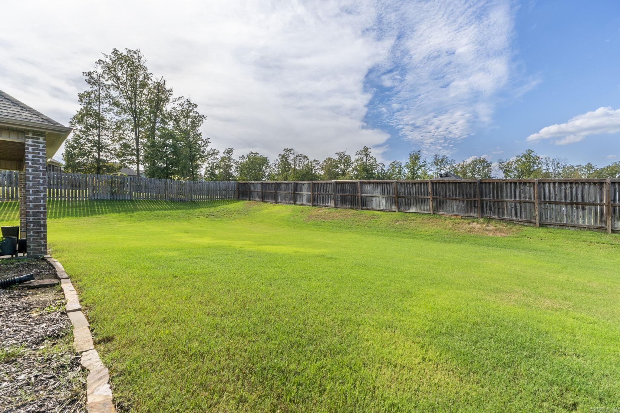 18712 Lochridge  Little Rock, AR