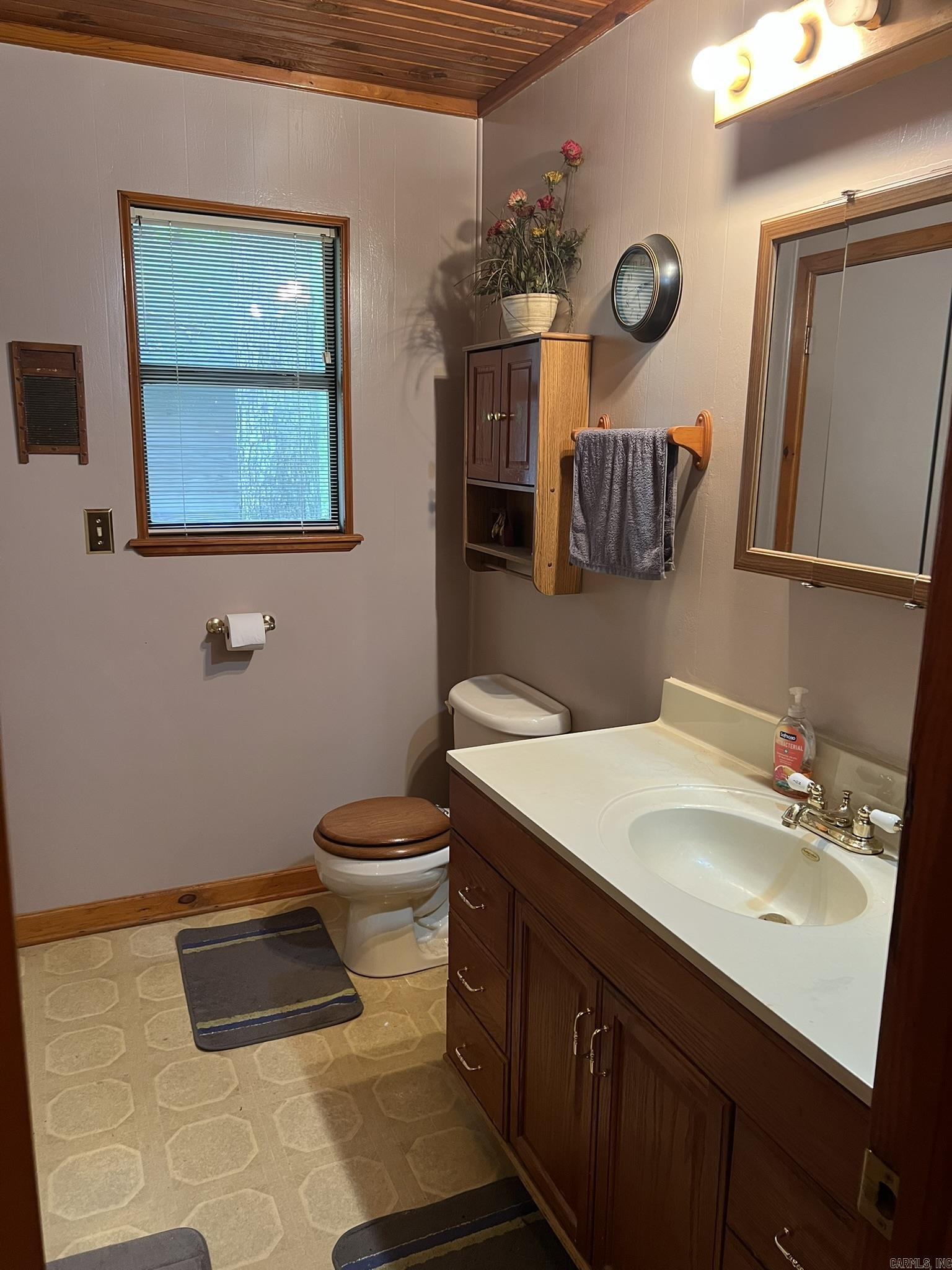 154 Mills  Mena, AR