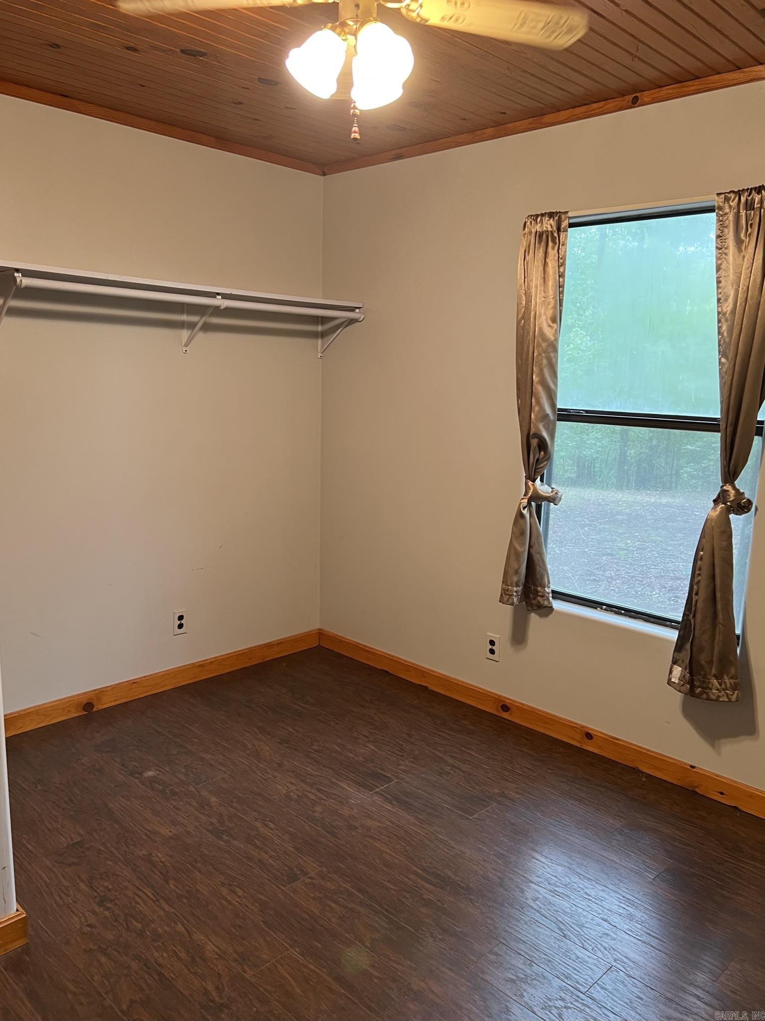 154 Mills  Mena, AR